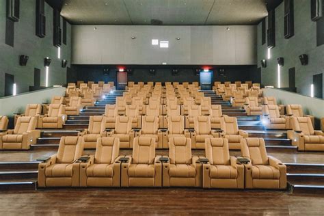 ayala central block cinema